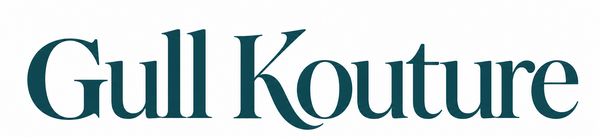 Gull Kouture