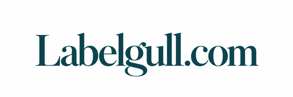 Gull Kouture