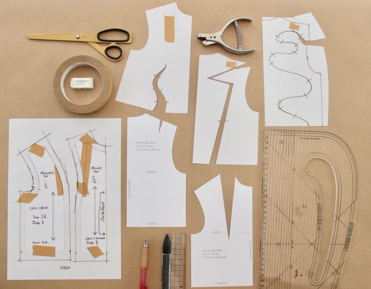 Simple, Step-by-Step Teaching No jargon, no overwhelm — just easy lessons anyone can follow.